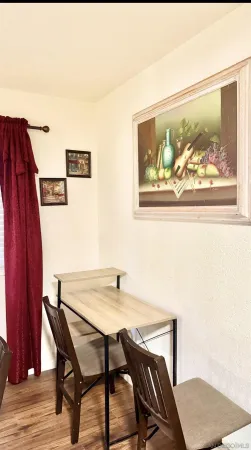 $419,500 | 9938 Buena Vista Drive, Unit 3, Spring Valley, CA 91977