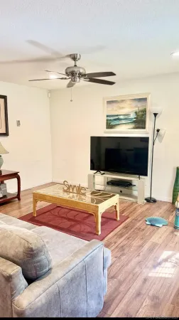 $419,500 | 9938 Buena Vista Drive, Unit 3, Spring Valley, CA 91977