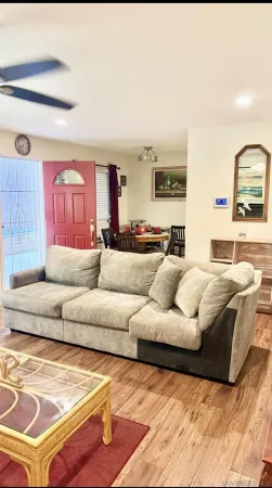 $419,500 | 9938 Buena Vista Drive, Unit 3, Spring Valley, CA 91977
