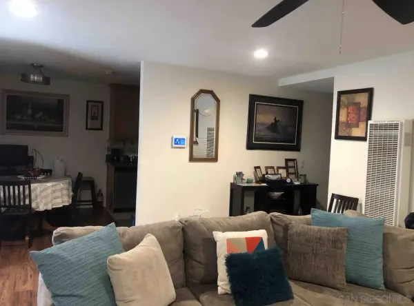 $419,500 | 9938 Buena Vista Drive, Unit 3, Spring Valley, CA 91977