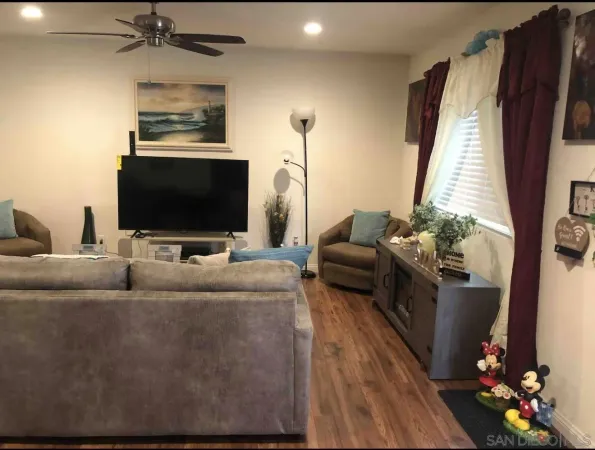 $419,500 | 9938 Buena Vista Drive, Unit 3, Spring Valley, CA 91977