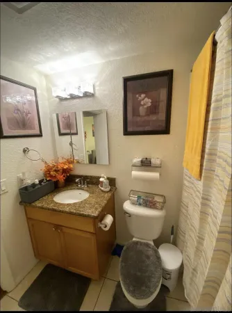 $419,500 | 9938 Buena Vista Drive, Unit 3, Spring Valley, CA 91977