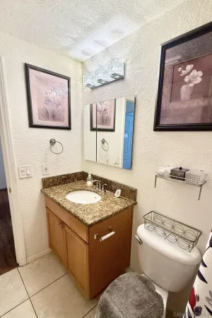 $419,500 | 9938 Buena Vista Drive, Unit 3, Spring Valley, CA 91977