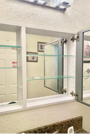 $419,500 | 9938 Buena Vista Drive, Unit 3, Spring Valley, CA 91977