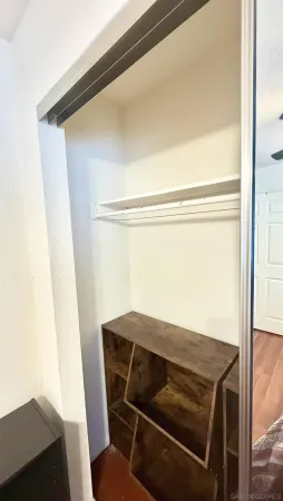 $419,500 | 9938 Buena Vista Drive, Unit 3, Spring Valley, CA 91977