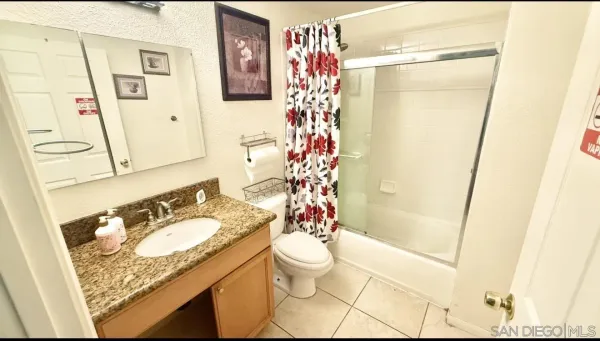 $419,500 | 9938 Buena Vista Drive, Unit 3, Spring Valley, CA 91977