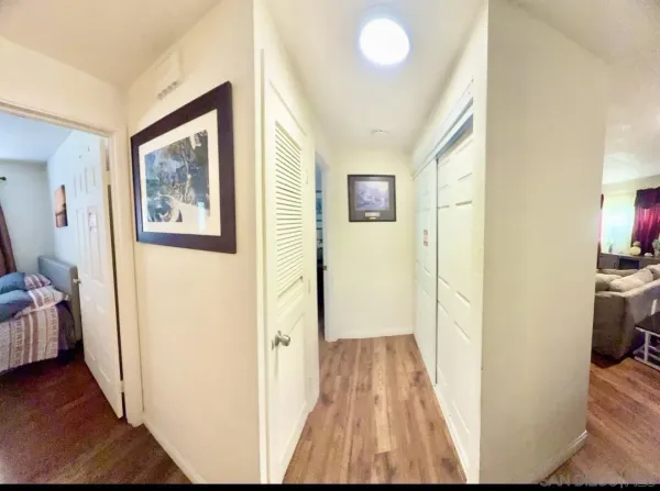 $419,500 | 9938 Buena Vista Drive, Unit 3, Spring Valley, CA 91977