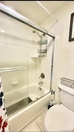 $419,500 | 9938 Buena Vista Drive, Unit 3, Spring Valley, CA 91977
