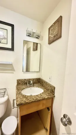 $419,500 | 9938 Buena Vista Drive, Unit 3, Spring Valley, CA 91977