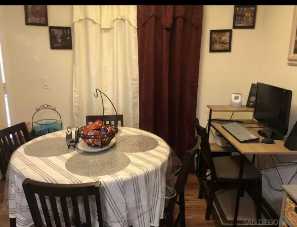 $419,500 | 9938 Buena Vista Drive, Unit 3, Spring Valley, CA 91977