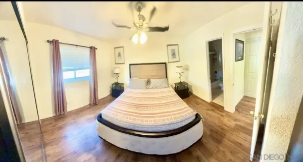 $419,500 | 9938 Buena Vista Drive, Unit 3, Spring Valley, CA 91977