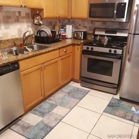 $419,500 | 9938 Buena Vista Drive, Unit 3, Spring Valley, CA 91977