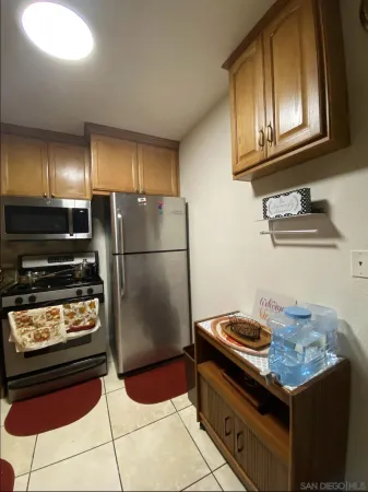 $419,500 | 9938 Buena Vista Drive, Unit 3, Spring Valley, CA 91977