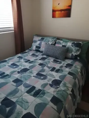 $419,500 | 9938 Buena Vista Drive, Unit 3, Spring Valley, CA 91977