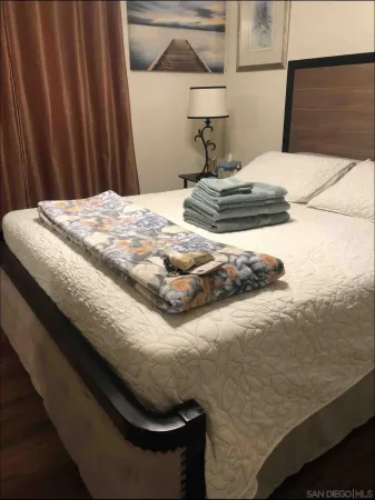 $419,500 | 9938 Buena Vista Drive, Unit 3, Spring Valley, CA 91977