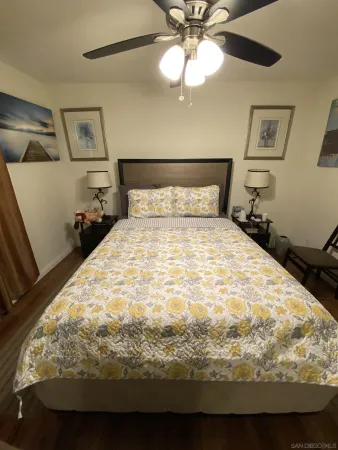 $419,500 | 9938 Buena Vista Drive, Unit 3, Spring Valley, CA 91977