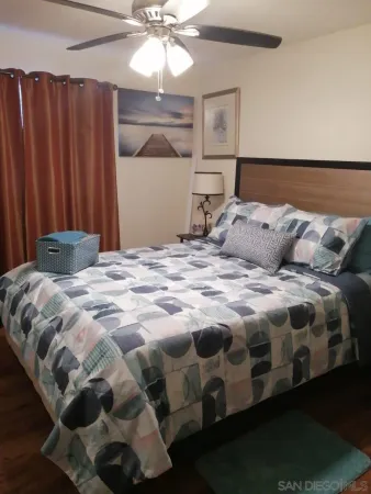 $419,500 | 9938 Buena Vista Drive, Unit 3, Spring Valley, CA 91977