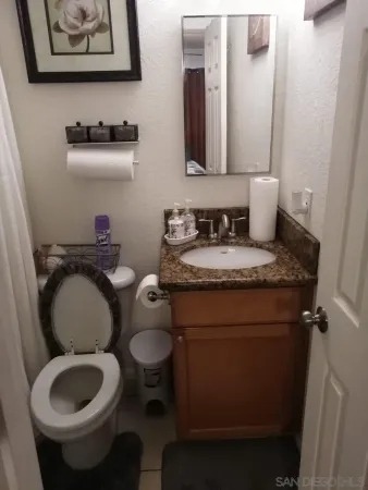 $419,500 | 9938 Buena Vista Drive, Unit 3, Spring Valley, CA 91977