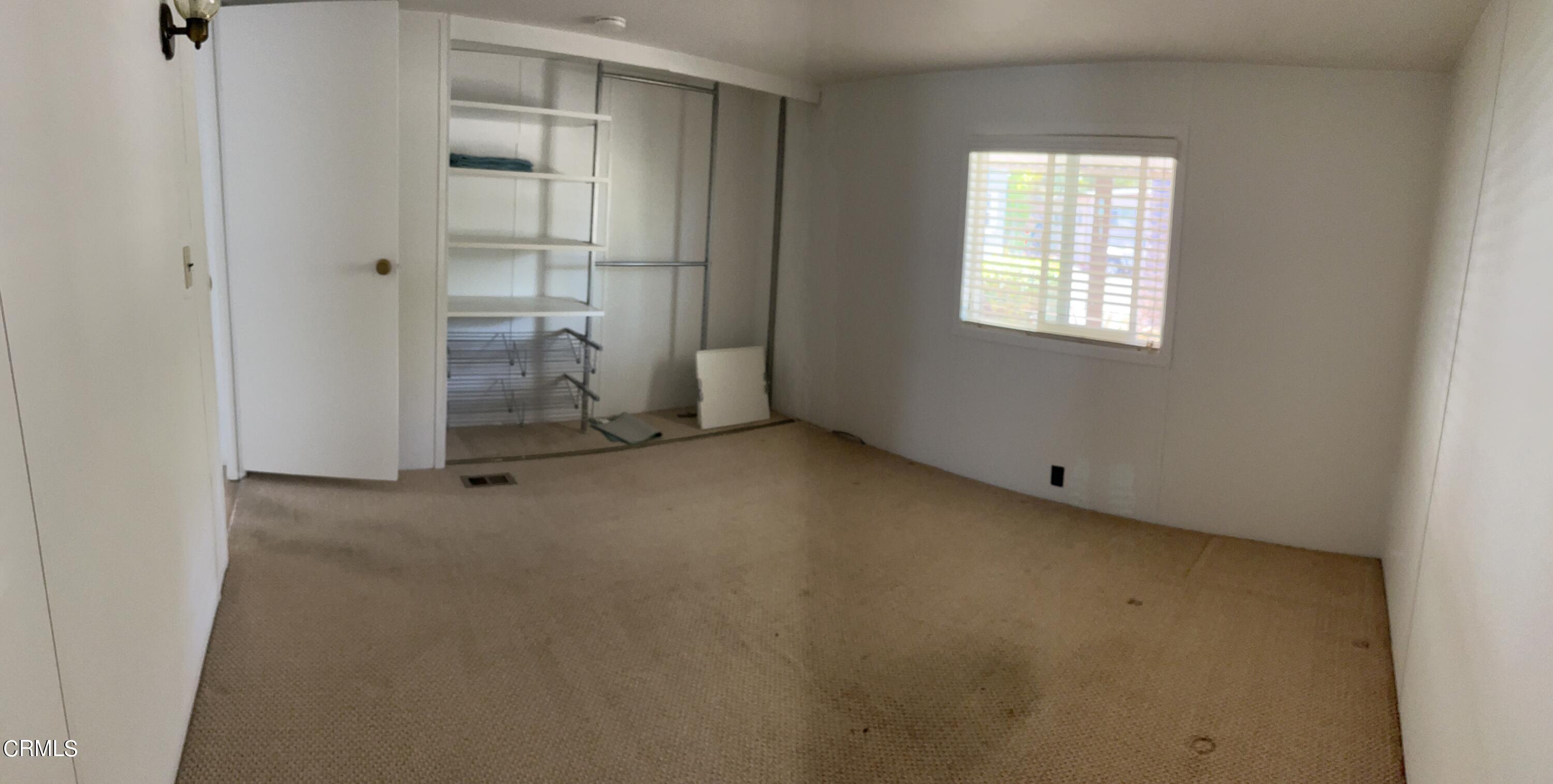 700 West Villanova Road, Unit 22 Ojai, CA 93023 - Photo 10 of 19 Master Bedroom 2