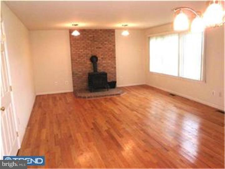 5671 Old Durham Road Pipersville, PA 18947 - Photo 3 of 5 Family Room