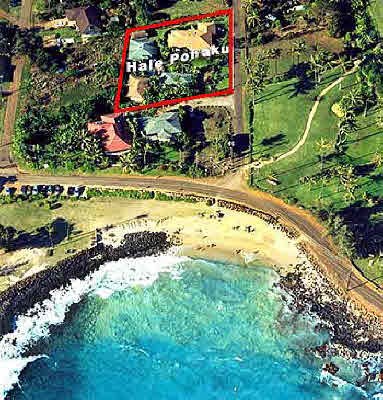 2231 Pane Road Koloa, HI 96756 - Photo 25 of 25 a view of lake