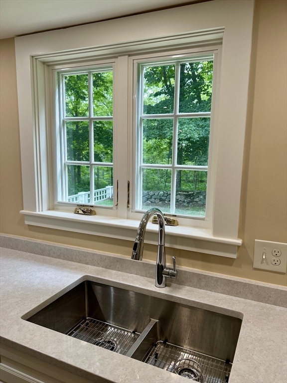 41 North Great Road, Unit 41 Lincoln, MA 01773 - Photo 13 of 25 Gallery Image 13