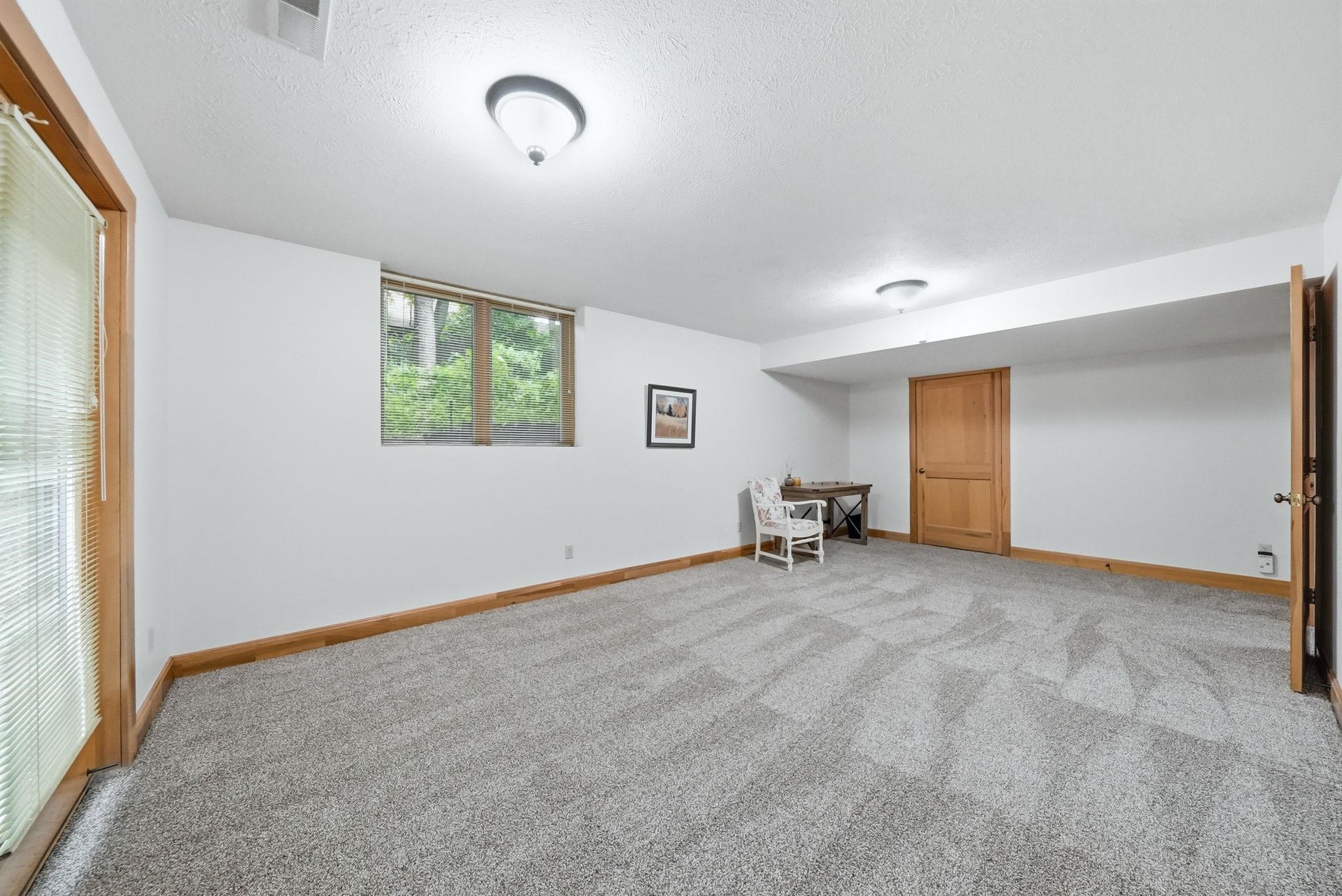 3343 Bridgetown Road Bristol, IN 46507 - Photo 34 of 50