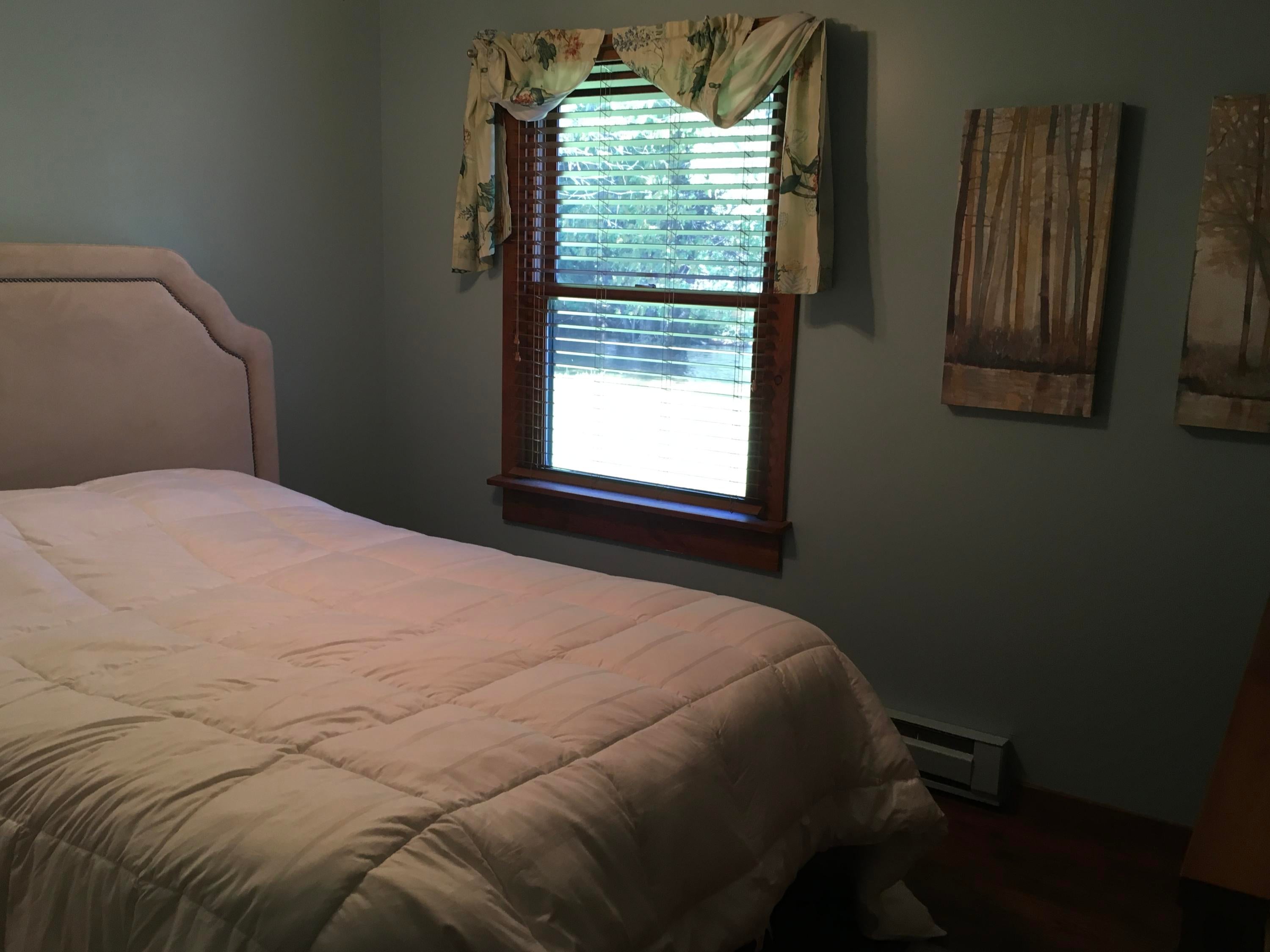 7341 Fulmer Road Wolverine, MI 49799 - Photo 32 of 47 Gallery Image 32
