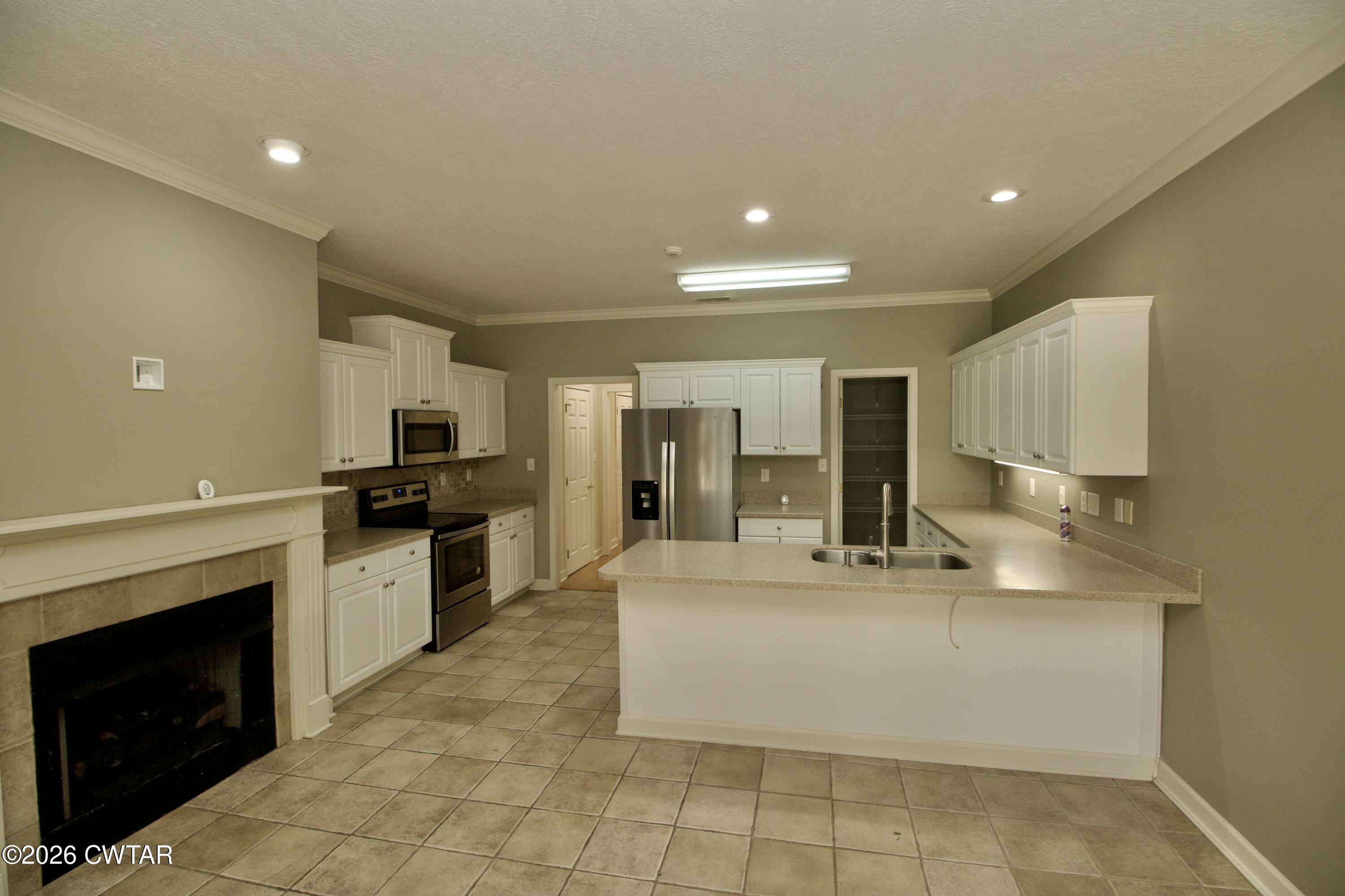 205 Wiley Parker Road Jackson, TN 38305 - Photo 15 of 36 32C72055-3BC2-4EF9-A92D-ED1BCF619DC2_1_2