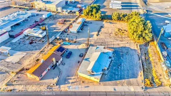 $195,000 | 2471 Main Street, Barstow, CA 92311