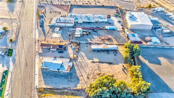 $195,000 | 2471 Main Street, Barstow, CA 92311