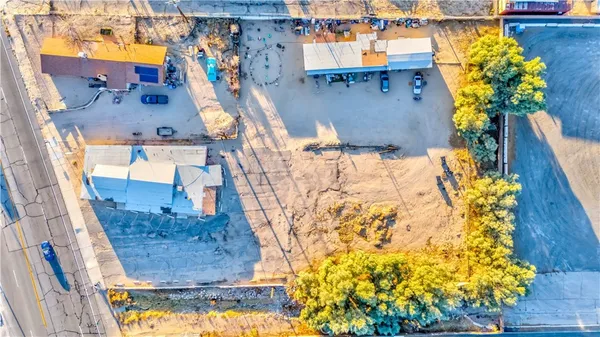 $195,000 | 2471 Main Street, Barstow, CA 92311