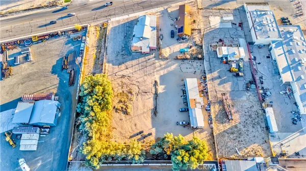 $195,000 | 2471 Main Street, Barstow, CA 92311