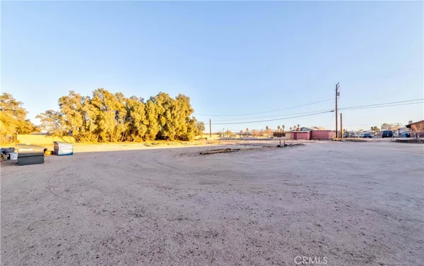 $195,000 | 2471 Main Street, Barstow, CA 92311