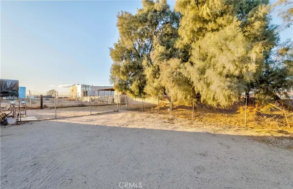 $195,000 | 2471 Main Street, Barstow, CA 92311