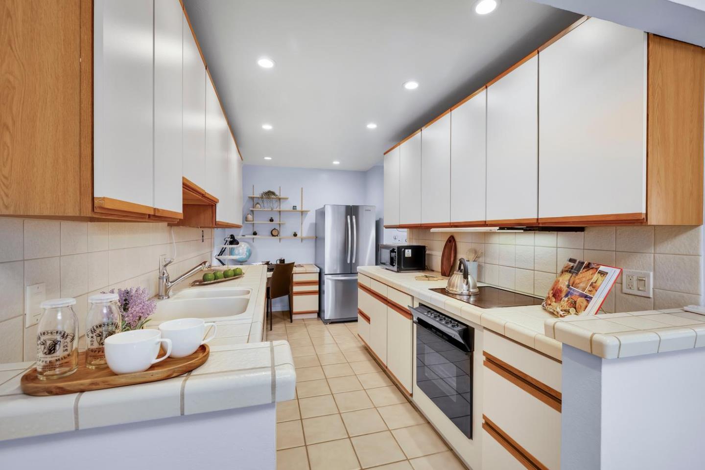 1033 Shell Boulevard, Unit 7 Foster City, CA 94404 - Photo 17 of 34