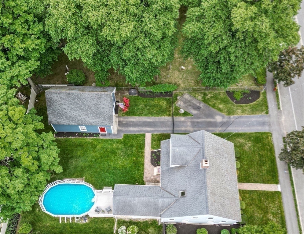 751 Washington Street Whitman, MA 02382 - Photo 30 of 36