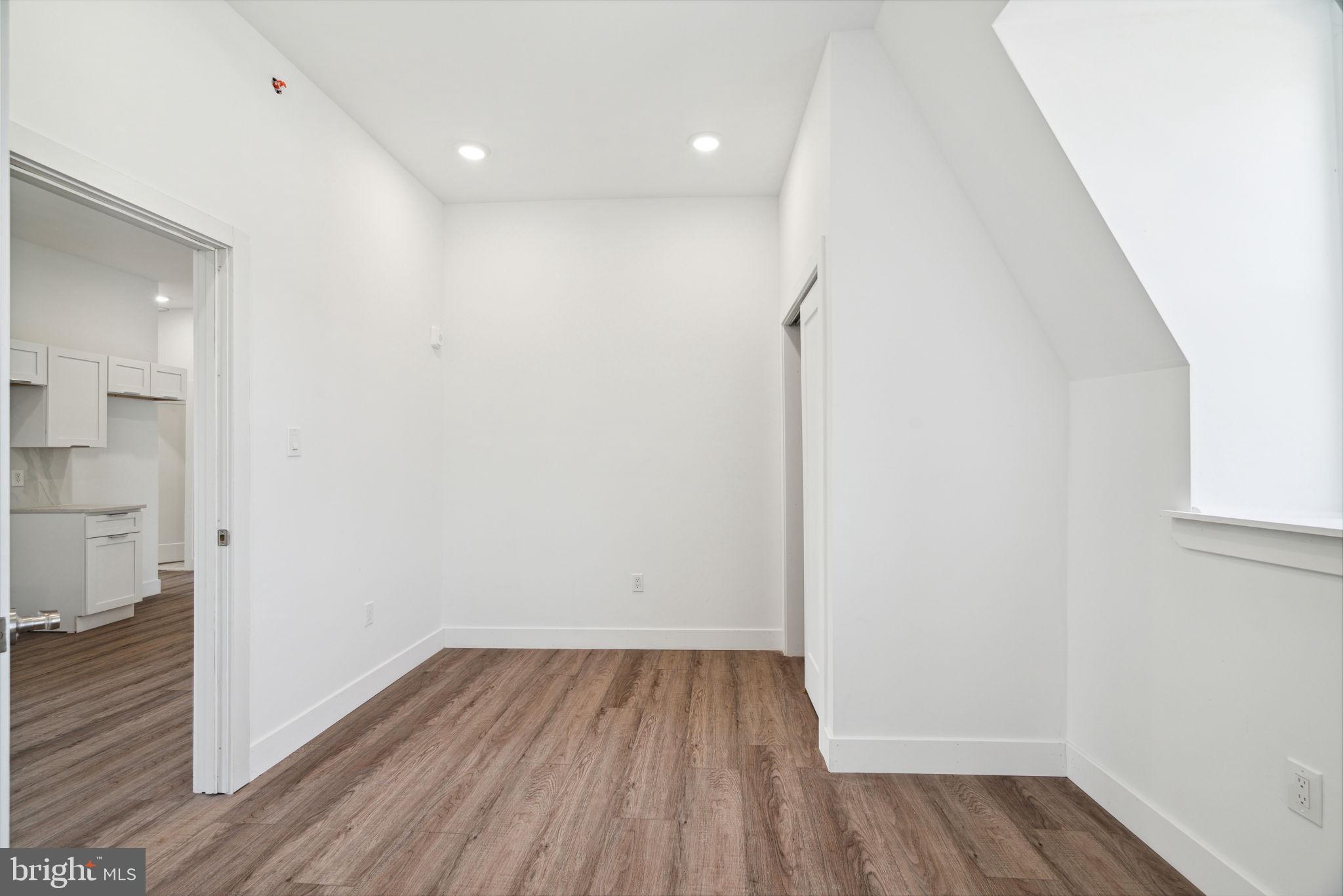 5164 Ridge Avenue, Unit 3 Philadelphia, PA 19128 - Photo 26 of 28