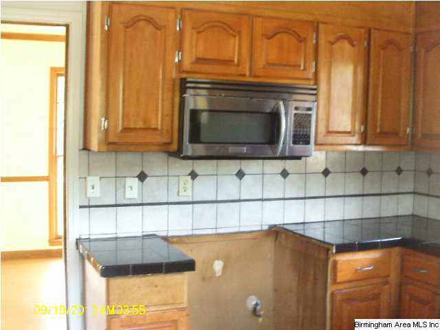 905 Village Mill Road Birmingham, AL 35215 - Photo 4 of 10