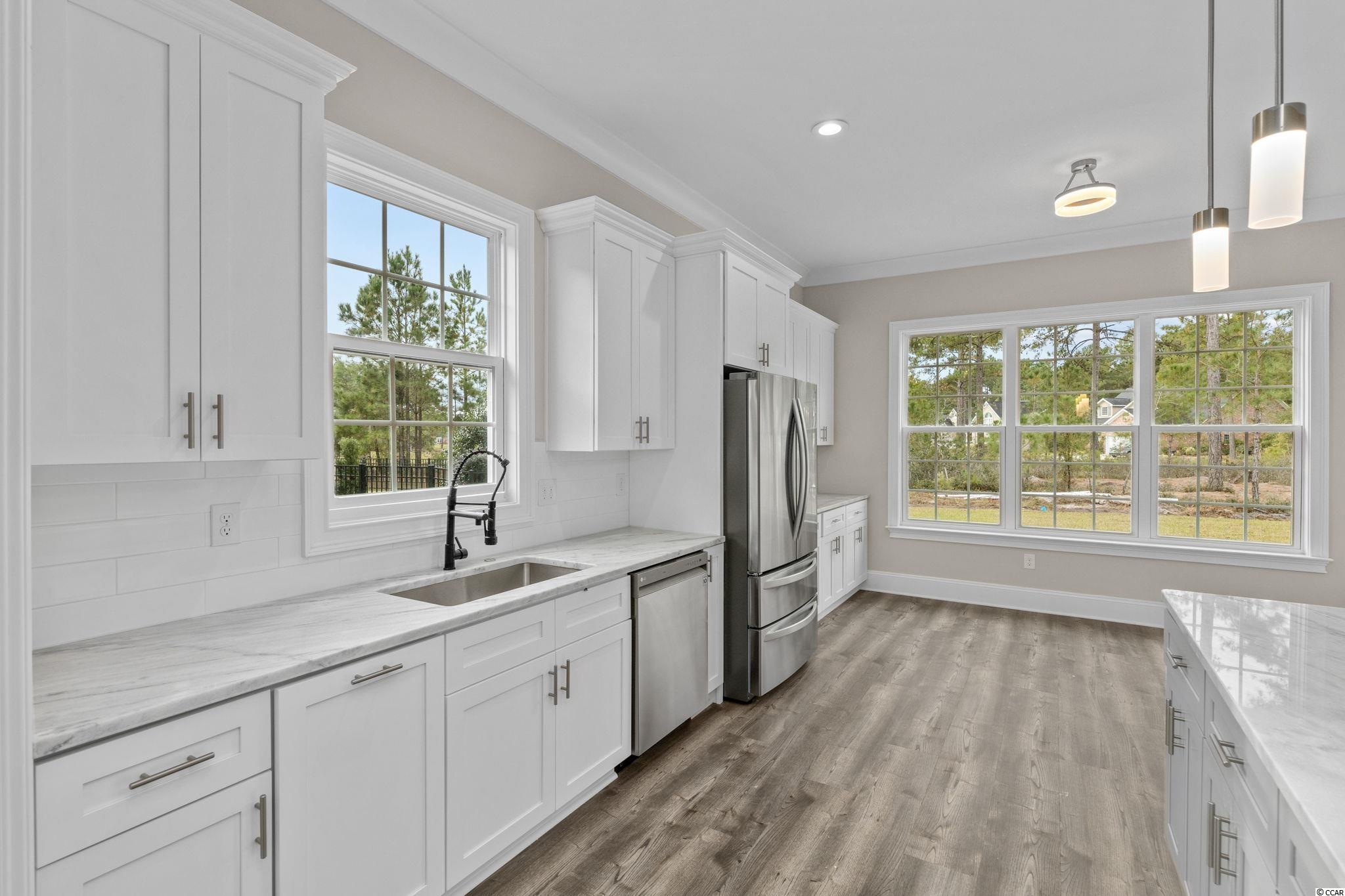743 Chisholm Road Myrtle Beach, SC 29579 - Photo 11 of 39 Gallery Image 11