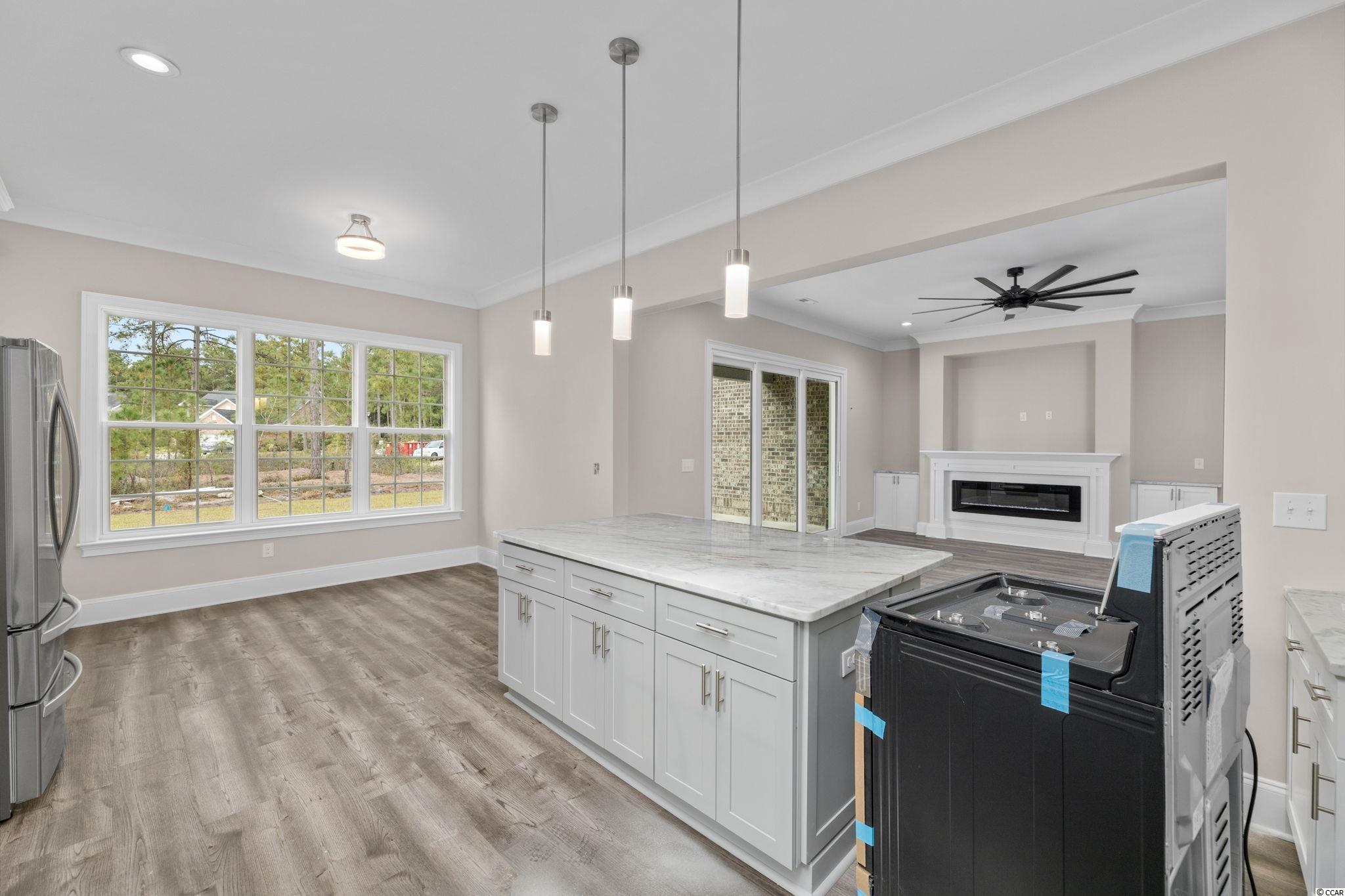 743 Chisholm Road Myrtle Beach, SC 29579 - Photo 12 of 39 Gallery Image 12