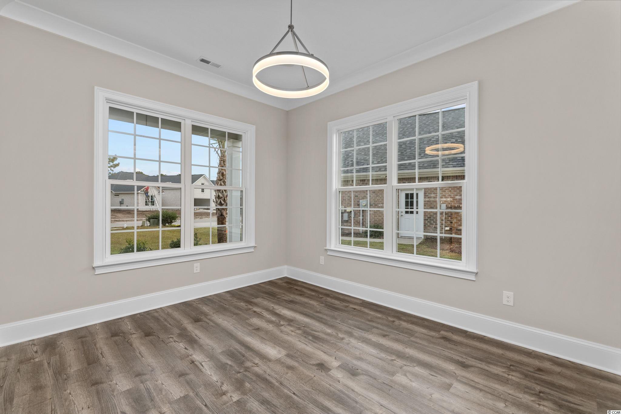 743 Chisholm Road Myrtle Beach, SC 29579 - Photo 13 of 39 Gallery Image 13