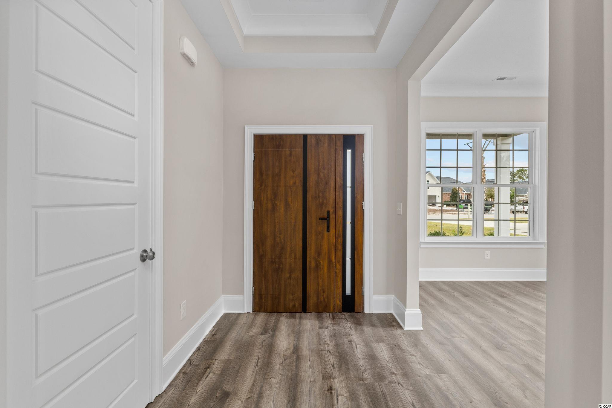 743 Chisholm Road Myrtle Beach, SC 29579 - Photo 14 of 39 Gallery Image 14