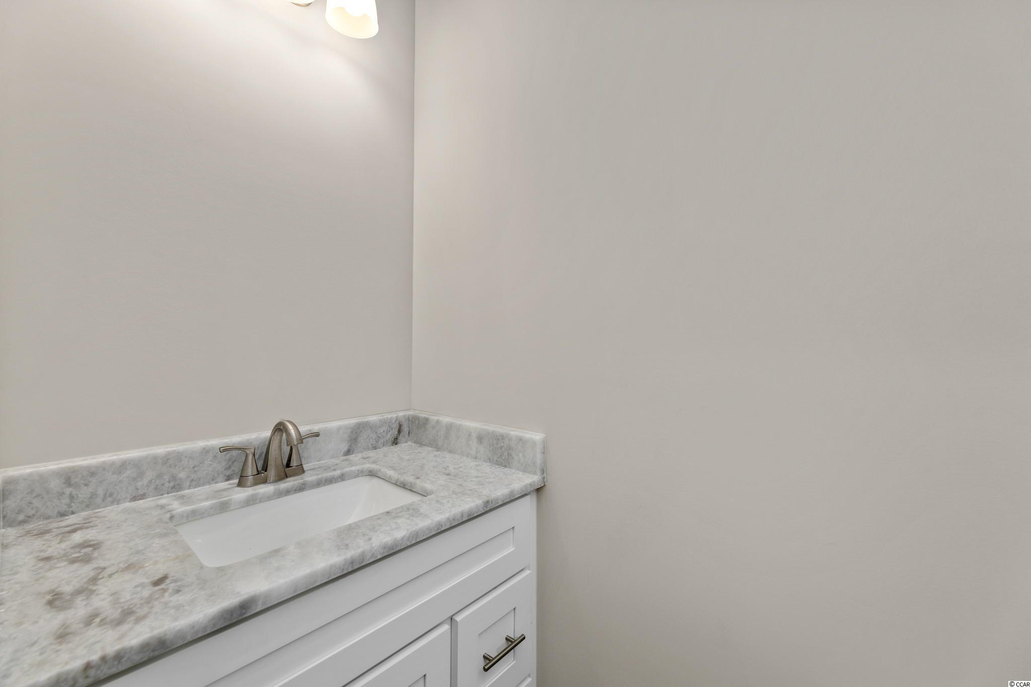 743 Chisholm Road Myrtle Beach, SC 29579 - Photo 15 of 39 Gallery Image 15