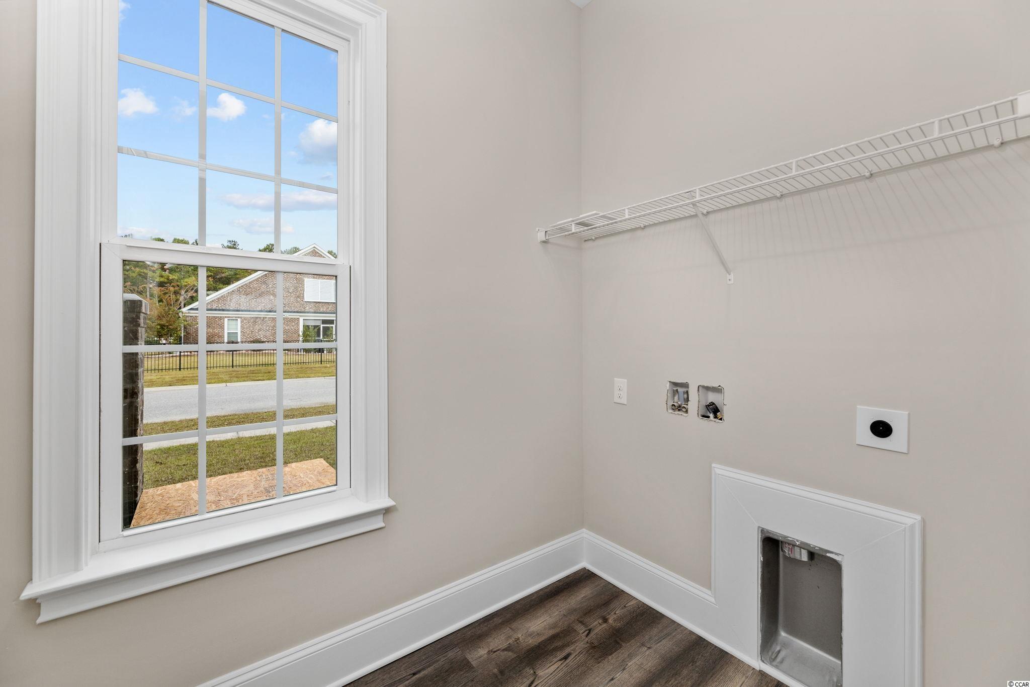 743 Chisholm Road Myrtle Beach, SC 29579 - Photo 16 of 39 Gallery Image 16