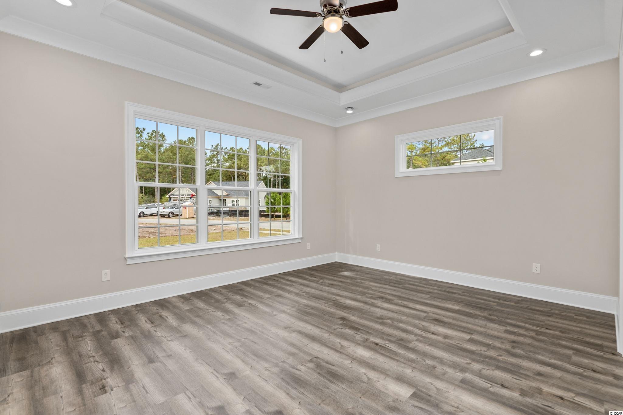 743 Chisholm Road Myrtle Beach, SC 29579 - Photo 17 of 39 Gallery Image 17