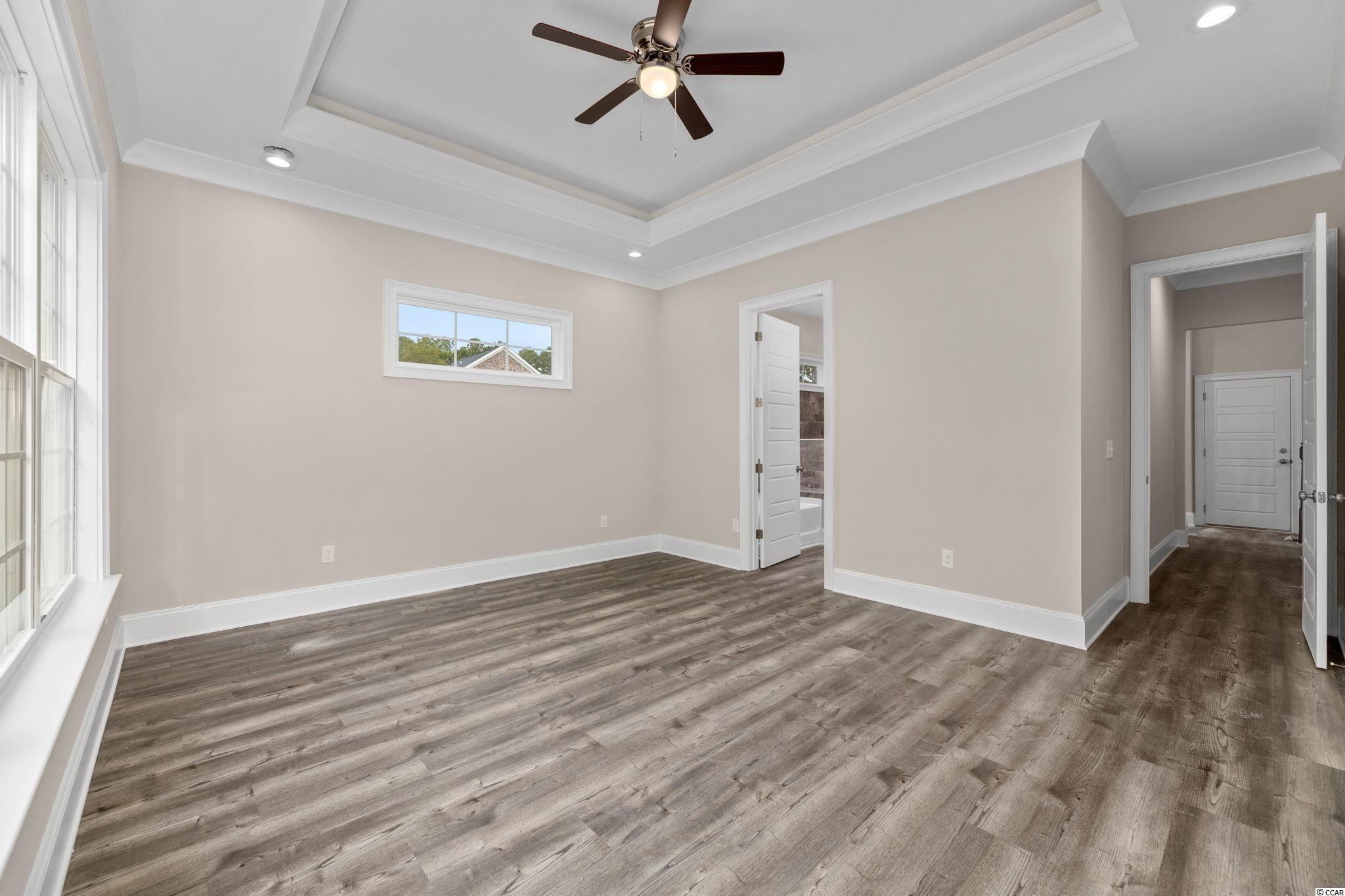 743 Chisholm Road Myrtle Beach, SC 29579 - Photo 18 of 39 Gallery Image 18
