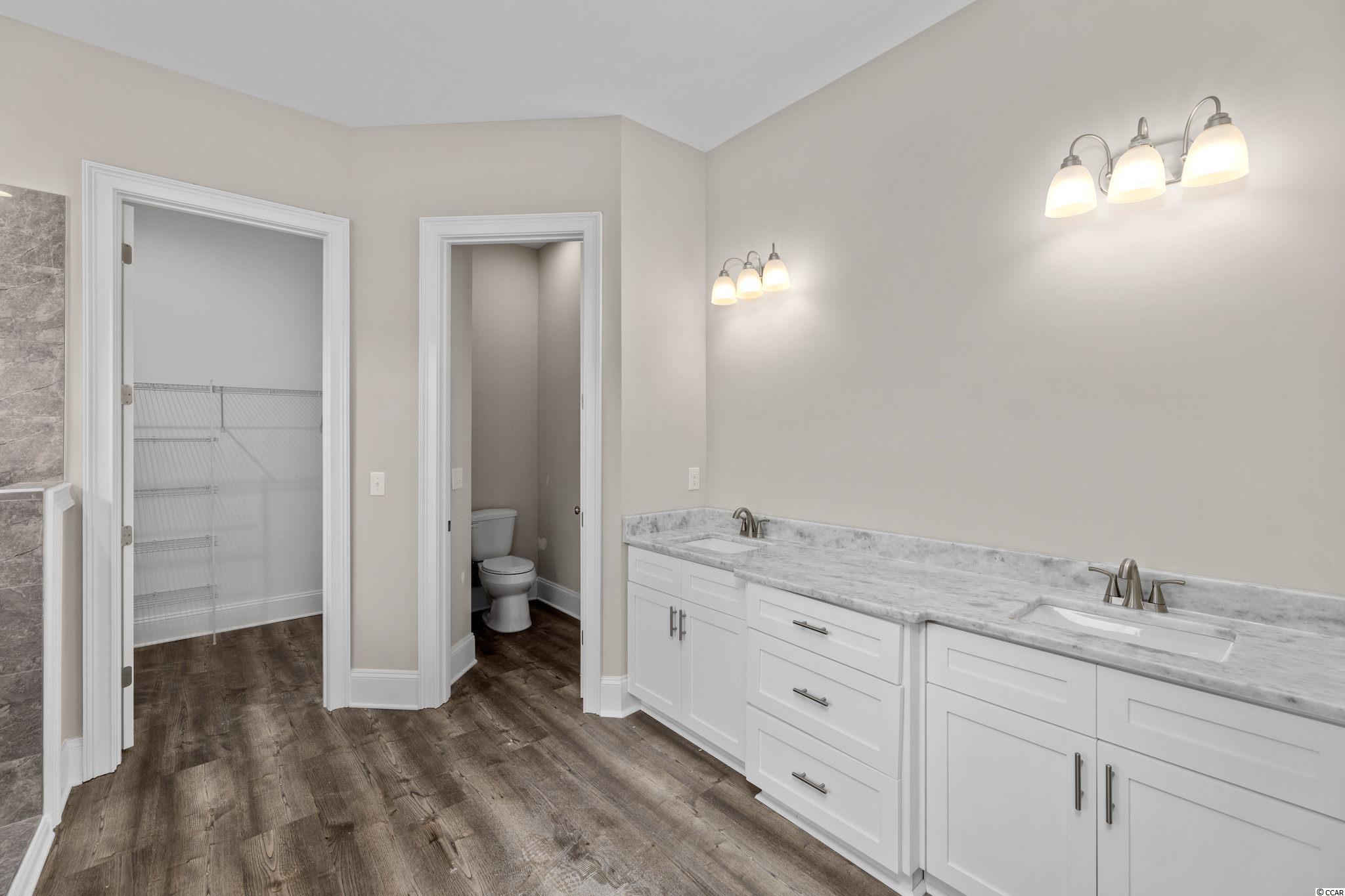 743 Chisholm Road Myrtle Beach, SC 29579 - Photo 19 of 39 Gallery Image 19