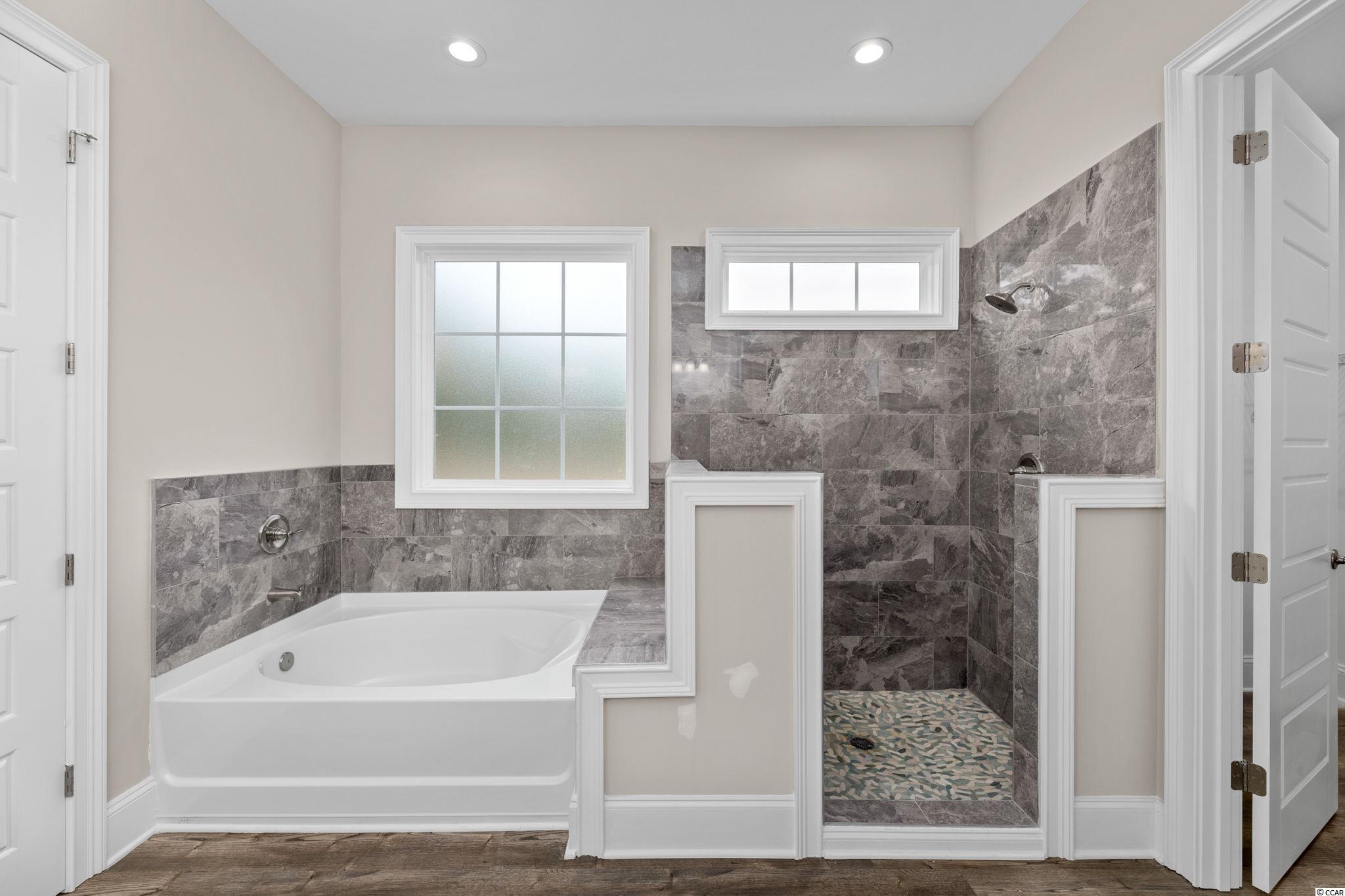 743 Chisholm Road Myrtle Beach, SC 29579 - Photo 20 of 39 Gallery Image 20
