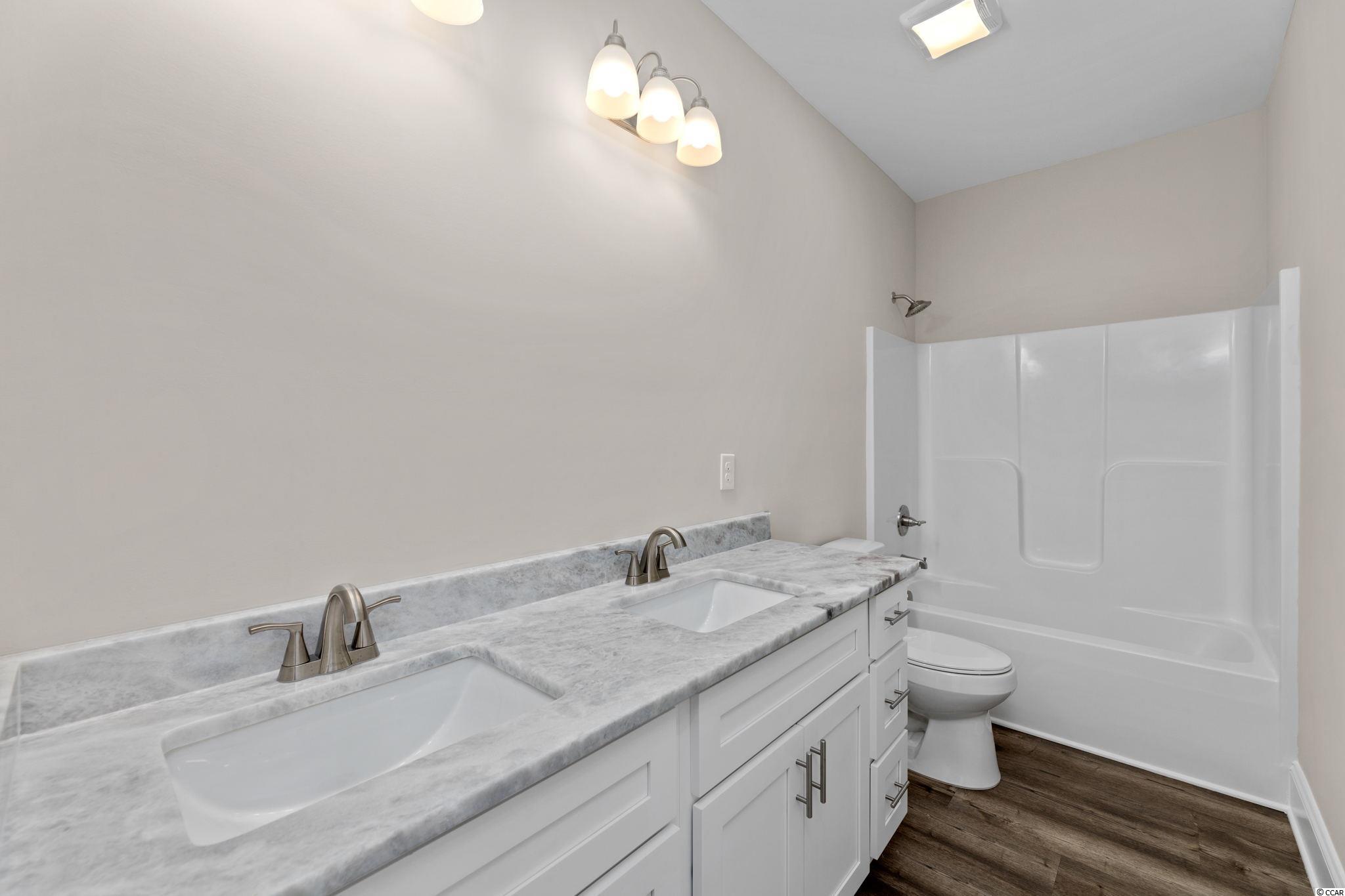 743 Chisholm Road Myrtle Beach, SC 29579 - Photo 21 of 39 Gallery Image 21